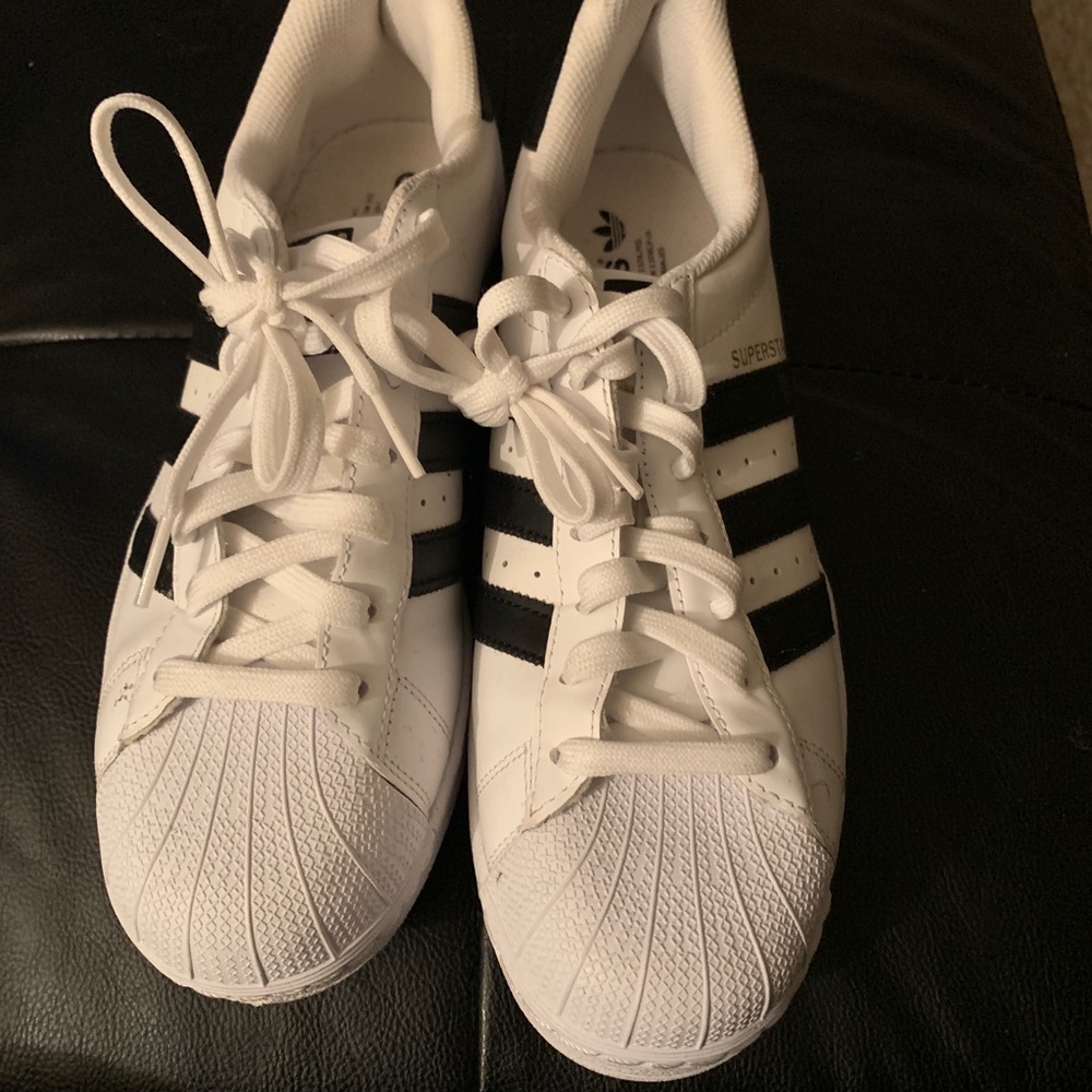 Adidas Shell Top Originals